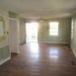 2623 S Harrison St, Little Rock, AR 72204 ID:15731530