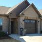 2303 Nassau Ln, Searcy, AR 72143 ID:15753071