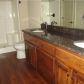 2303 Nassau Ln, Searcy, AR 72143 ID:15753076