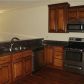 2303 Nassau Ln, Searcy, AR 72143 ID:15753078