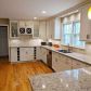 1892 Dovonshire Rd SW, Marietta, GA 30064 ID:15708648