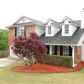 11170 Mortons Crossing, Alpharetta, GA 30022 ID:15752711