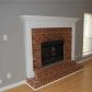 11170 Mortons Crossing, Alpharetta, GA 30022 ID:15752716