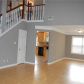 11170 Mortons Crossing, Alpharetta, GA 30022 ID:15752717