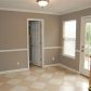 11170 Mortons Crossing, Alpharetta, GA 30022 ID:15752719