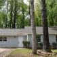 5091 Martins Crossing Rd, Stone Mountain, GA 30088 ID:15753376