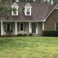 100 Joana Dr, Fayetteville, GA 30214 ID:15754147