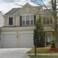 3244 Saville St SW, Atlanta, GA 30331 ID:15712756