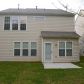 3244 Saville St SW, Atlanta, GA 30331 ID:15712757