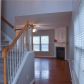 3244 Saville St SW, Atlanta, GA 30331 ID:15712760