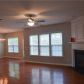 3244 Saville St SW, Atlanta, GA 30331 ID:15712763