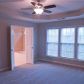 3244 Saville St SW, Atlanta, GA 30331 ID:15712764