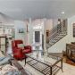 387 Buckingham Dr, Marietta, GA 30066 ID:15740806