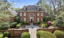 805 Malvern Hill Alpharetta, GA 30022