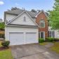 428 Holland Springs Dr, Powder Springs, GA 30127 ID:15753992