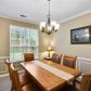 428 Holland Springs Dr, Powder Springs, GA 30127 ID:15753995