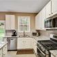 428 Holland Springs Dr, Powder Springs, GA 30127 ID:15753998