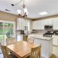 428 Holland Springs Dr, Powder Springs, GA 30127 ID:15753999