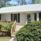 3630 Thompson Bend, Gainesville, GA 30506 ID:15741228