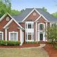 10675 Oxford Mill Circle, Alpharetta, GA 30022 ID:15752497