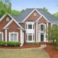 10675 Oxford Mill Circle, Alpharetta, GA 30022 ID:15752498