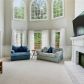 10675 Oxford Mill Circle, Alpharetta, GA 30022 ID:15752503