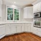 10675 Oxford Mill Circle, Alpharetta, GA 30022 ID:15752506