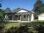 1124 Fourth St Jena, LA 71342