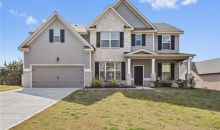 265 Huntleigh Chase Dr Dallas, GA 30132