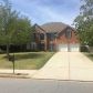 2830 Marymount Dr, Cumming, GA 30041 ID:15755459