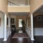 2830 Marymount Dr, Cumming, GA 30041 ID:15755461