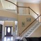 2830 Marymount Dr, Cumming, GA 30041 ID:15755462