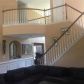 2830 Marymount Dr, Cumming, GA 30041 ID:15755463