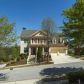 9968 Devonshire St, Douglasville, GA 30135 ID:15738496