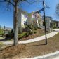 9968 Devonshire St, Douglasville, GA 30135 ID:15738498