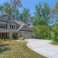 1706 Dresden Dr NE, Atlanta, GA 30319 ID:15753031