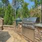 1706 Dresden Dr NE, Atlanta, GA 30319 ID:15753037