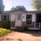 57968 Center St, Plaquemine, LA 70764 ID:15704201