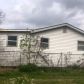 57968 Center St, Plaquemine, LA 70764 ID:15704202