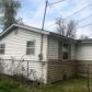 57968 Center St, Plaquemine, LA 70764 ID:15704203