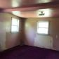 57968 Center St, Plaquemine, LA 70764 ID:15706595