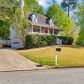 965 Garner Spring Ln, Buford, GA 30518 ID:15739148