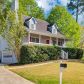 965 Garner Spring Ln, Buford, GA 30518 ID:15739149