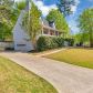 965 Garner Spring Ln, Buford, GA 30518 ID:15739150