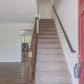 965 Garner Spring Ln, Buford, GA 30518 ID:15739151