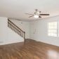 965 Garner Spring Ln, Buford, GA 30518 ID:15739154