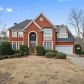 4965 Winterview Ln, Douglasville, GA 30135 ID:15742318