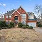 4965 Winterview Ln, Douglasville, GA 30135 ID:15742319