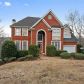 4965 Winterview Ln, Douglasville, GA 30135 ID:15742320