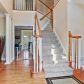 4965 Winterview Ln, Douglasville, GA 30135 ID:15742321